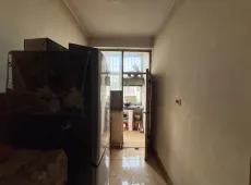 城区|美术厂家属院2室1厅1卫出售|买房租房佣金全返