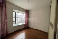 126㎡保利和光一期洪源盈府紧邻地铁，公交便利4