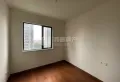 126㎡保利和光一期洪源盈府紧邻地铁，公交便利6