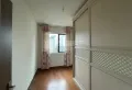 126㎡保利和光一期洪源盈府紧邻地铁，公交便利7