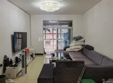 东兴区|嘉宏公园里2室2厅1卫出租