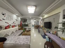 南康市|阳光康城3室2厅2卫出售|买房租房佣金全返