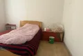 市中心,安静小区,2室2厅1卫1阳台普通,房东换房11