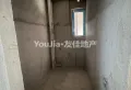17655观山水三房两厅一卫出售，视野开阔3