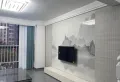 红桥盛世星天汇，复式小公寓，十年难遇好户型，不容错过。2