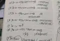 丁香48-201/1000/23
