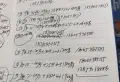 丁香48-201/1000/24