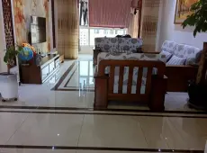 桓台县|东岳国际3室2厅2卫出售|买房租房佣金全返