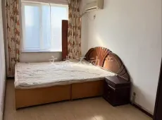 东洲区|东方清华园2室1厅1卫出租