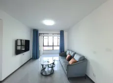 相山区|运河人家3室2厅1卫出售