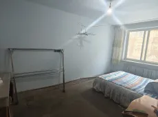 铁东区|铁东区旧堡2室1厅1卫出售