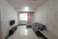 三堰太和医院旁边，丰泽竹苑，一楼，精装大两房1