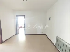 新抚区|南台学区2室2厅1卫出租