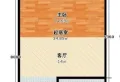 精装可做办公室，有空调钥匙在100712