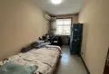 盛德花园步梯一楼，主卧客厅带车位地下室，免大税8