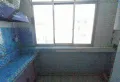 21区公司房4楼，带小房，看房方便7