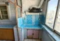 21区公司房4楼，带小房，看房方便3