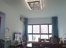 翠屏区|半岛大院2室2厅1卫出售