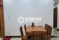 位置，享受城市中心的便利与舒适1