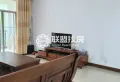 位置，享受城市中心的便利与舒适3