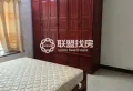 位置，享受城市中心的便利与舒适9