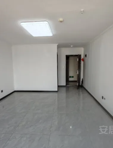 信达公寓出售房源