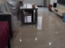 瓮安县|宋家坝安置区3室2厅1卫出售|买房租房佣金全返