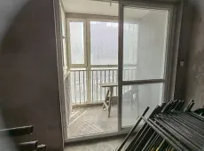 未央区|浐灞半岛A10区2室1厅1卫出售|买房租房佣金全返