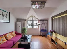 勉县|锦绣江城2室2厅1卫出售