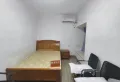 精装3室真漂亮。海伦心苑家俬电齐全拎包入住9