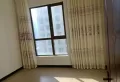 万达旁凉都印象城四室两厅两卫复式楼关门卖5