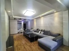 遵义县|丰乐未来城3室2厅1卫出售|买房租房佣金全返