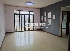 港北区|唐人街2室2厅1卫出租