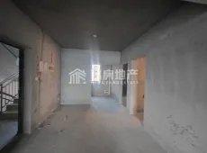 东海县|沃漫方景园3室2厅1卫出售