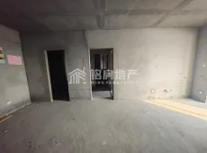 东海县|沃漫方景园3室2厅1卫出售