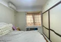 金城广场  独具特色 自然资源 宁静和谐5