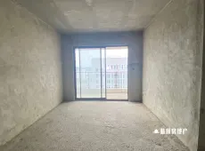 右江区|广安公园里3室2厅1卫出售