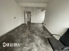 蕉城区|泰禾红树林3室2厅2卫出租