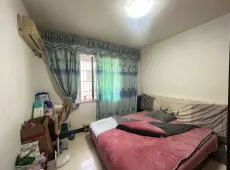 夷陵区|黄金二巷3室2厅2卫出售