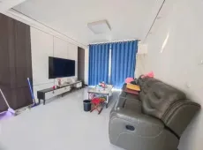 张店区|创业火炬花园3室2厅1卫出售