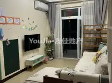万源市|现代城1室1厅1卫出租