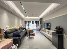 恩施市|武建中港城3室2厅1卫出售|买房租房佣金全返