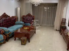 松北区|龙鸿怡家3室1厅1卫出租