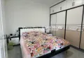 6583华森时代广场精装两房出售，首付20多万6