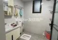 6583华森时代广场精装两房出售，首付20多万2
