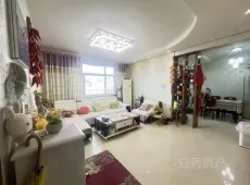临渭区|乐天兴苑3室2厅1卫出售