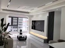 埇桥区|祥生云湖悦3室2厅2卫出售