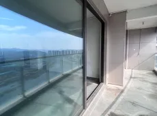 嵊州市|金昌白鹭金湾4室2厅3卫出售