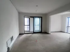 嵊州市|金昌白鹭金湾4室2厅2卫出售