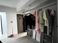 阿克苏市|天成福都花园3室2厅1卫出售